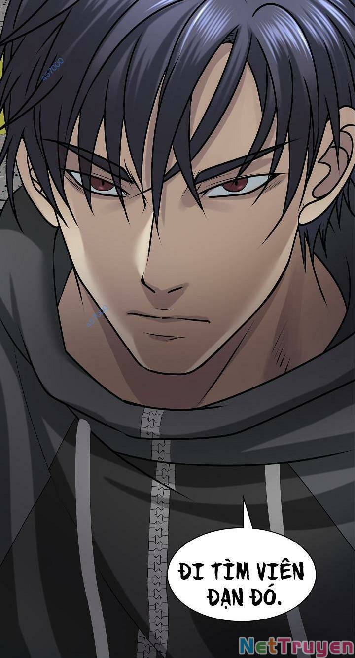 Huyết Tọa Chapter 10 - 87