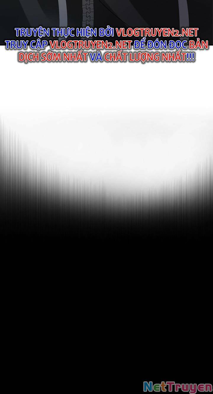Huyết Tọa Chapter 10 - 88