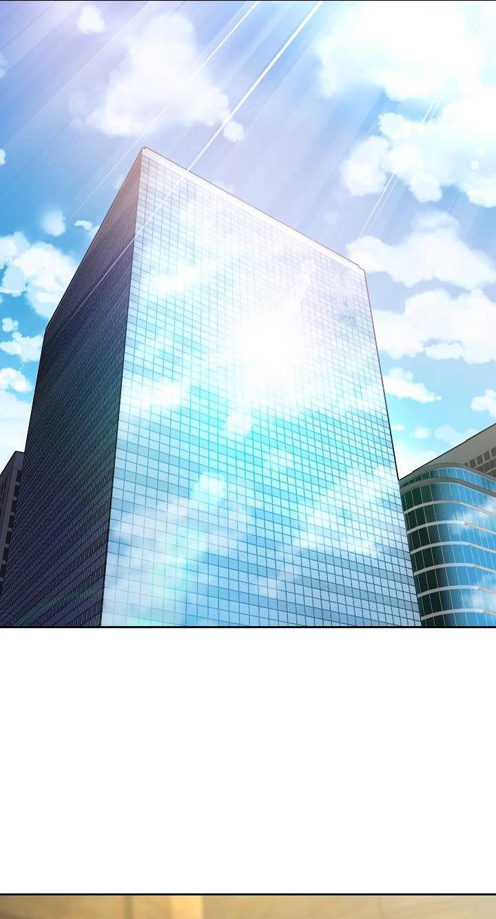 Huyết Tọa Chapter 2 - 13