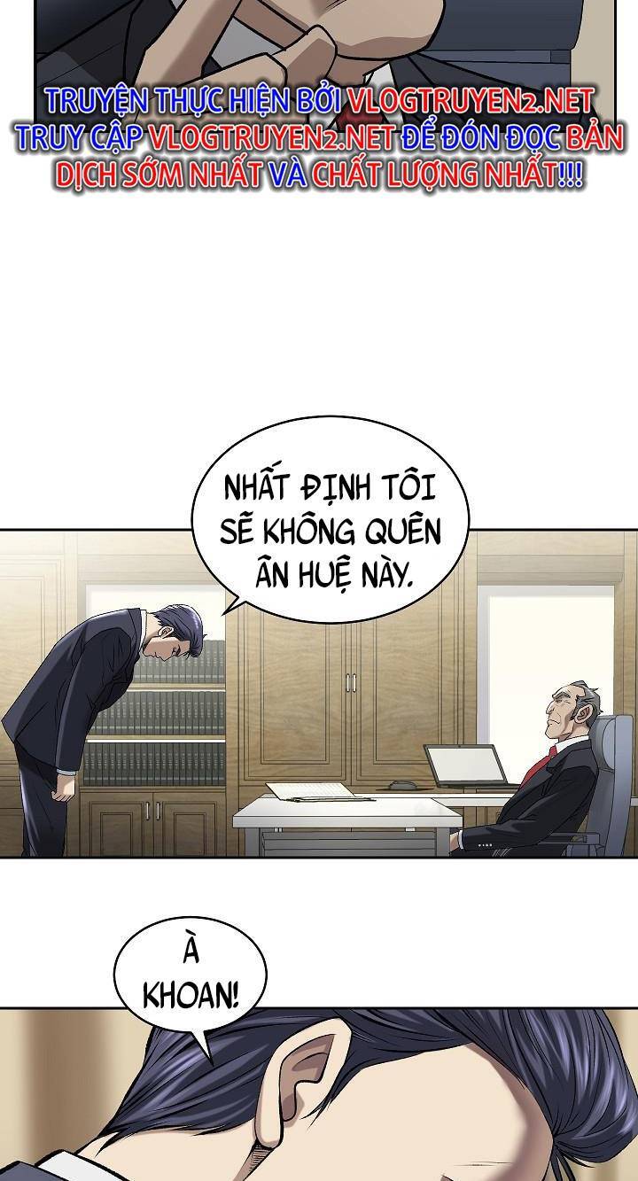 Huyết Tọa Chapter 2 - 26