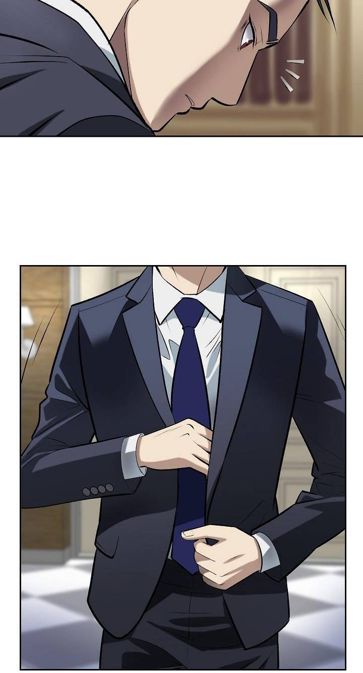 Huyết Tọa Chapter 2 - 27