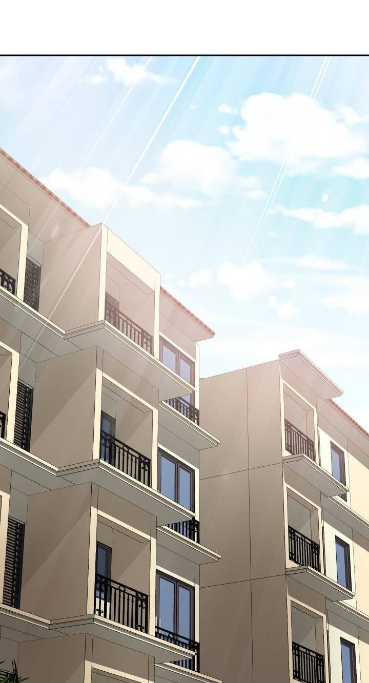 Huyết Tọa Chapter 2 - 35