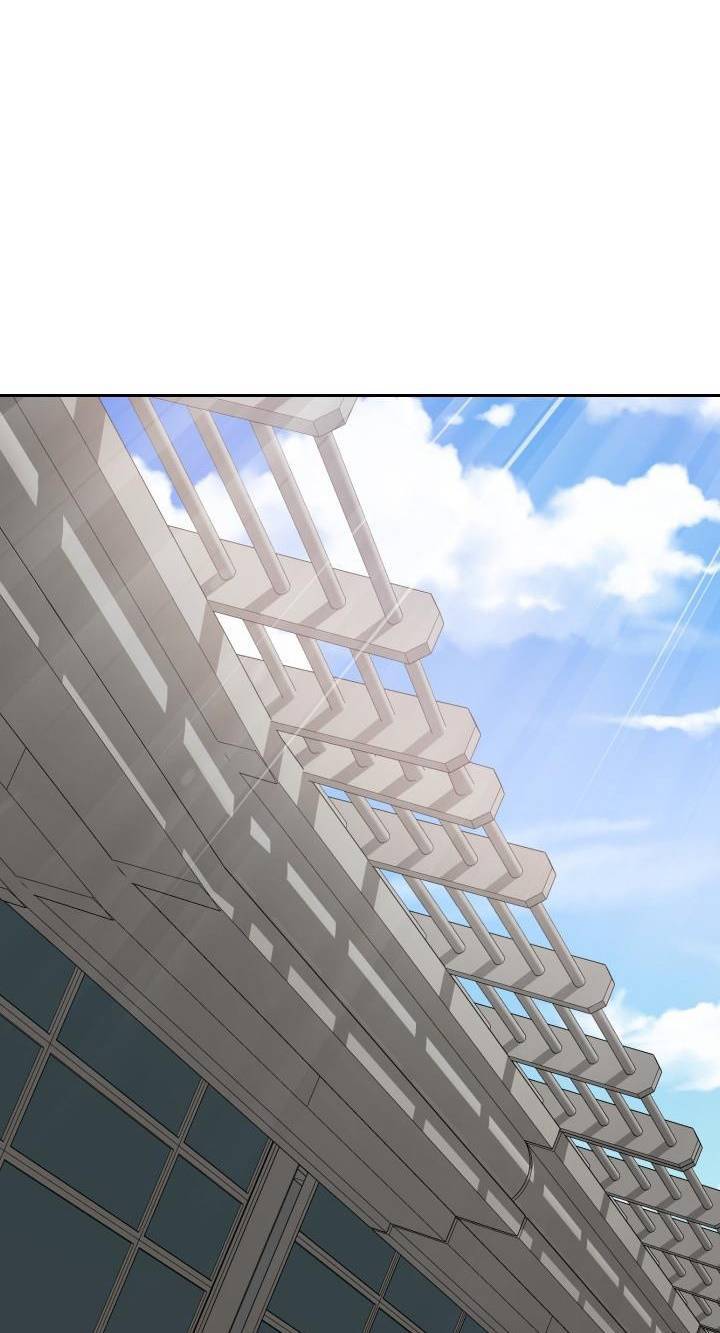 Huyết Tọa Chapter 2 - 40