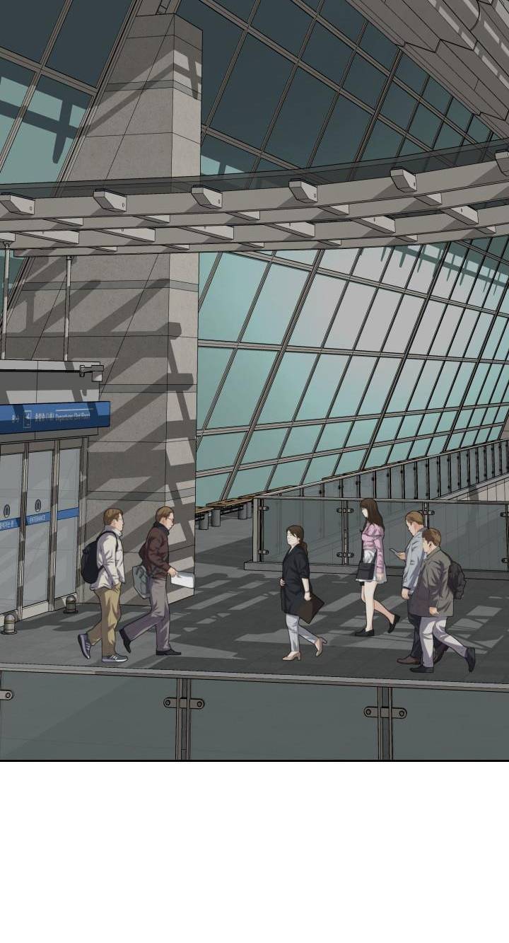 Huyết Tọa Chapter 2 - 41