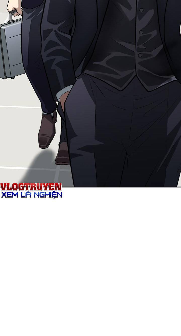 Huyết Tọa Chapter 2 - 43