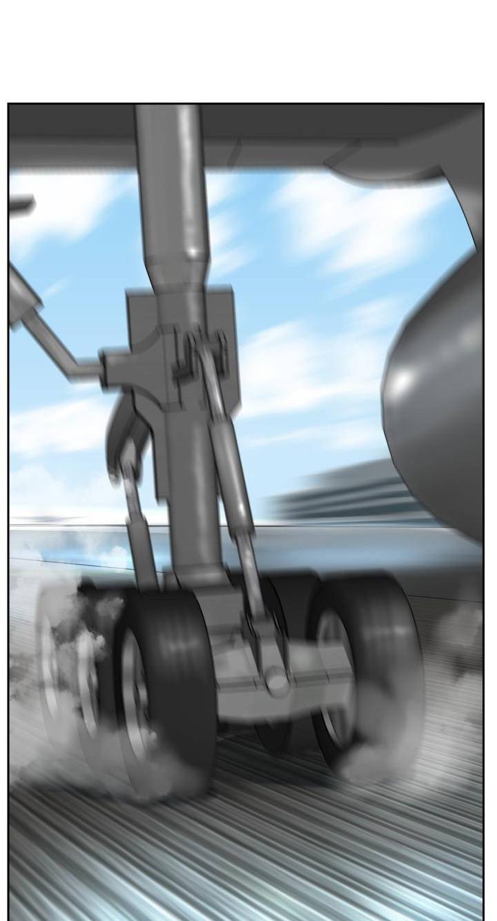 Huyết Tọa Chapter 2 - 44