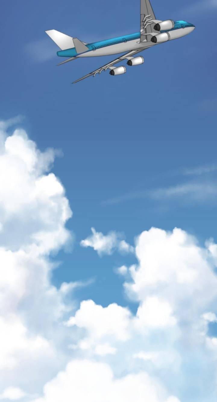 Huyết Tọa Chapter 2 - 46