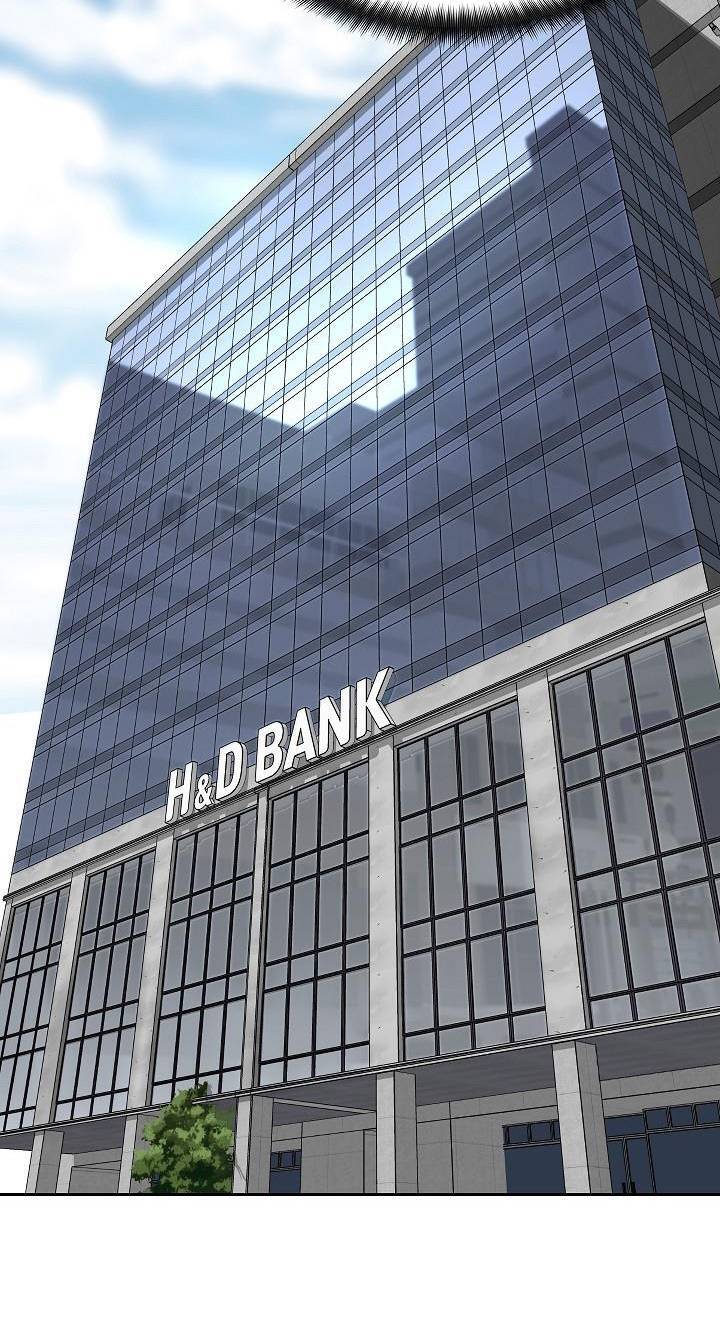 Huyết Tọa Chapter 2 - 50