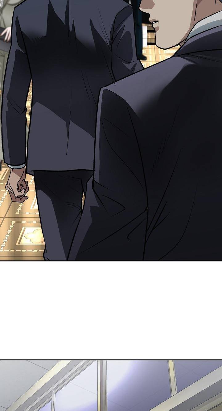 Huyết Tọa Chapter 2 - 52