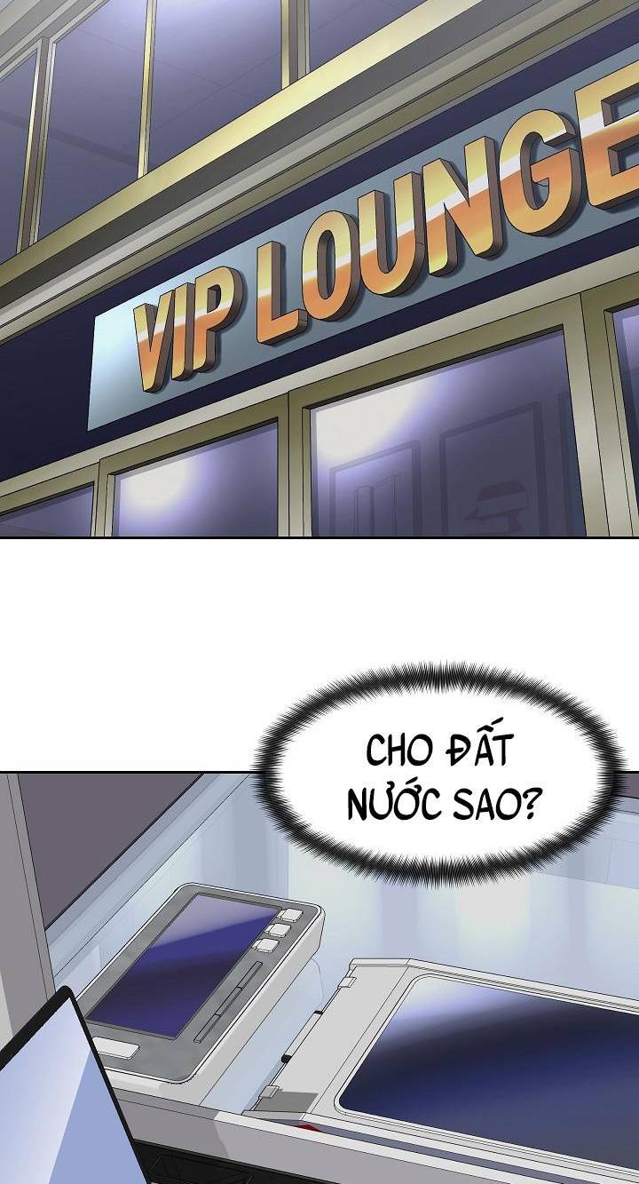 Huyết Tọa Chapter 2 - 53