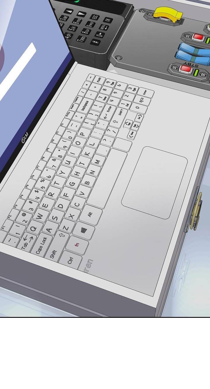 Huyết Tọa Chapter 2 - 54