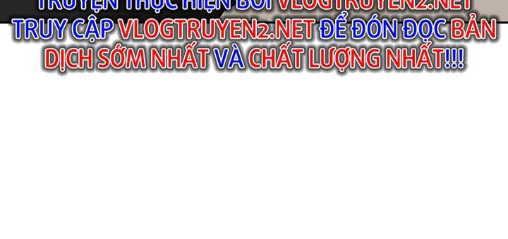 Huyết Tọa Chapter 2 - 56