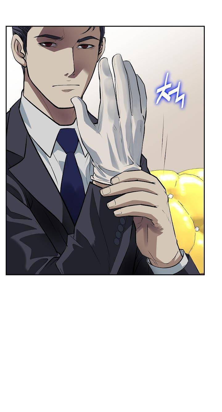 Huyết Tọa Chapter 2 - 57