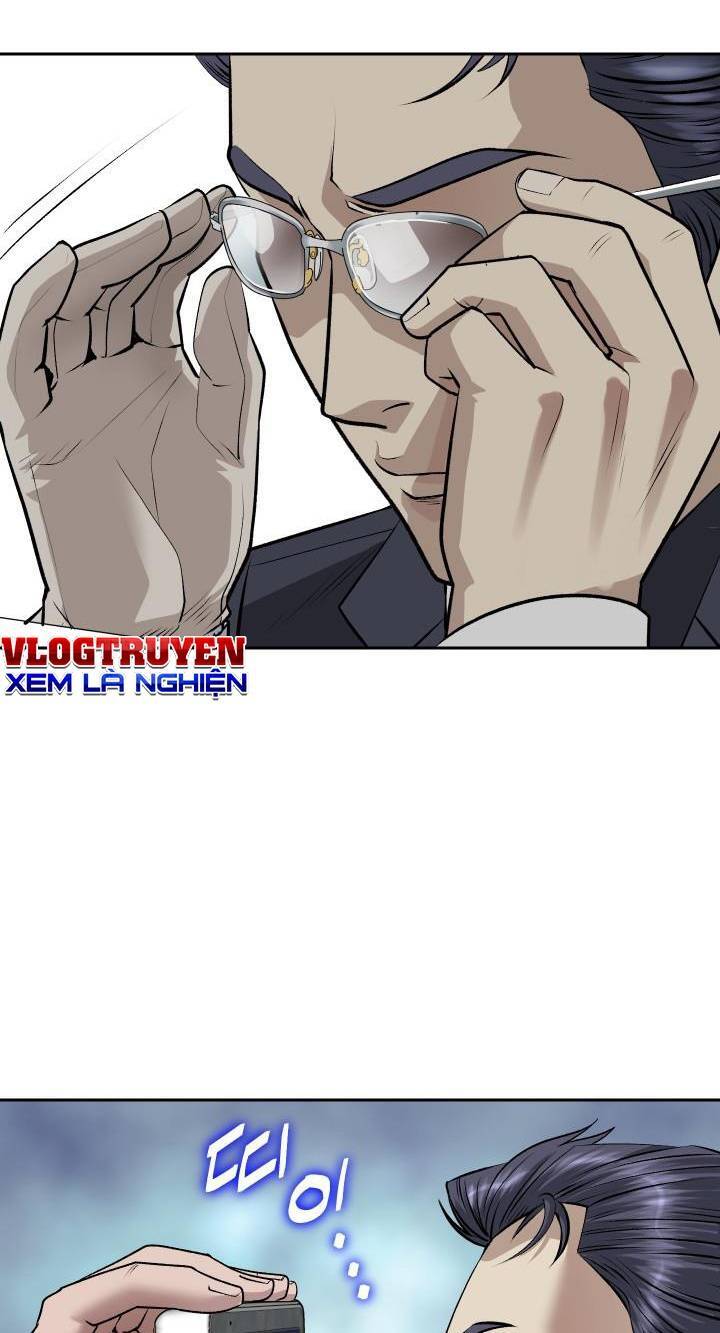 Huyết Tọa Chapter 2 - 59