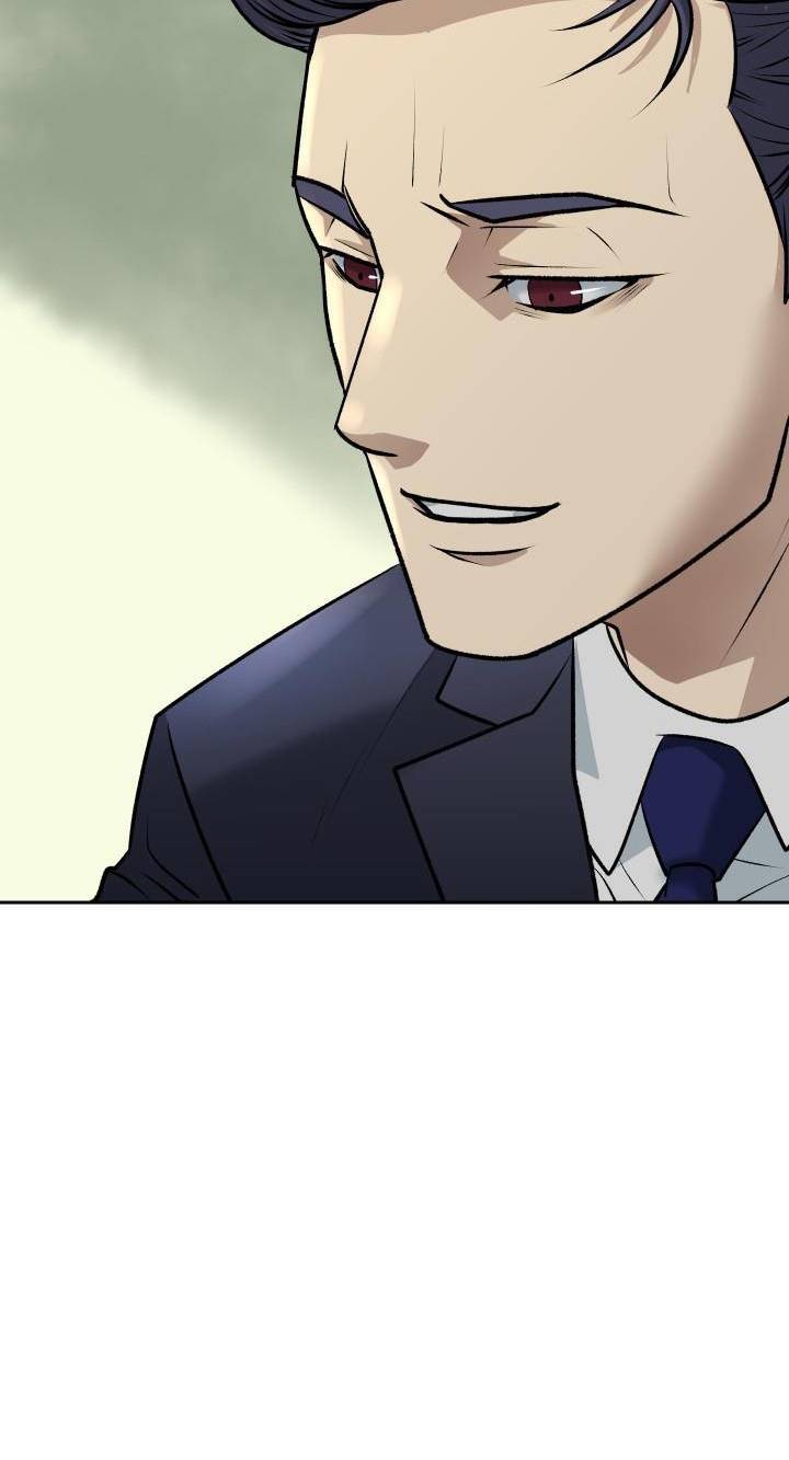 Huyết Tọa Chapter 2 - 62