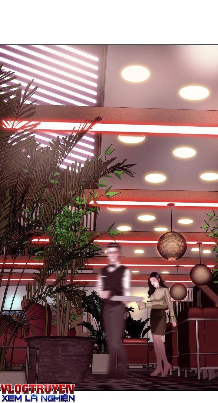 Huyết Tọa Chapter 2 - 63