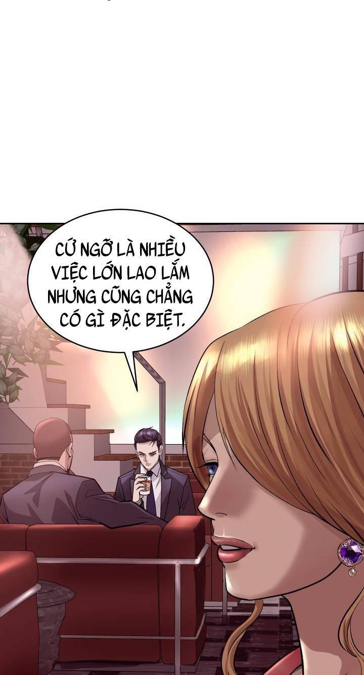 Huyết Tọa Chapter 2 - 64