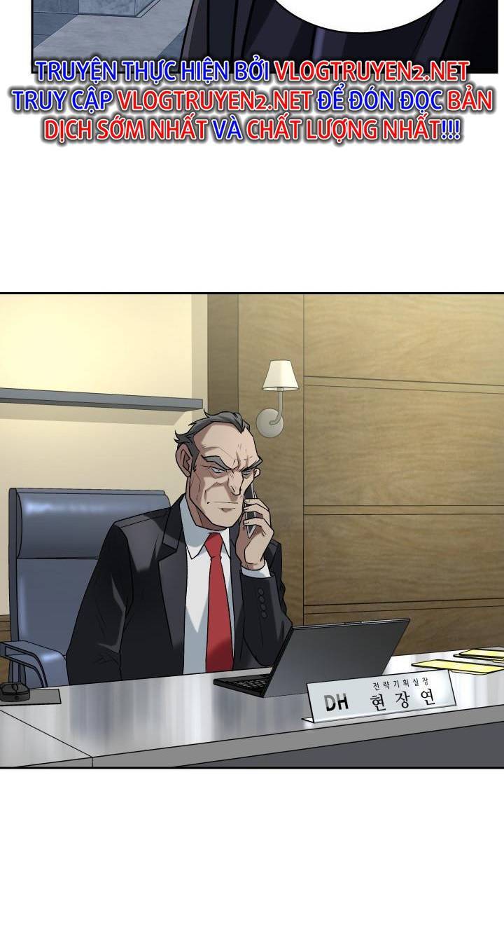 Huyết Tọa Chapter 2 - 69