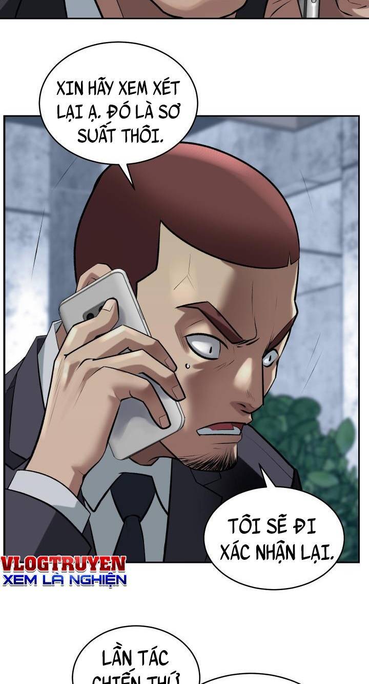 Huyết Tọa Chapter 2 - 72