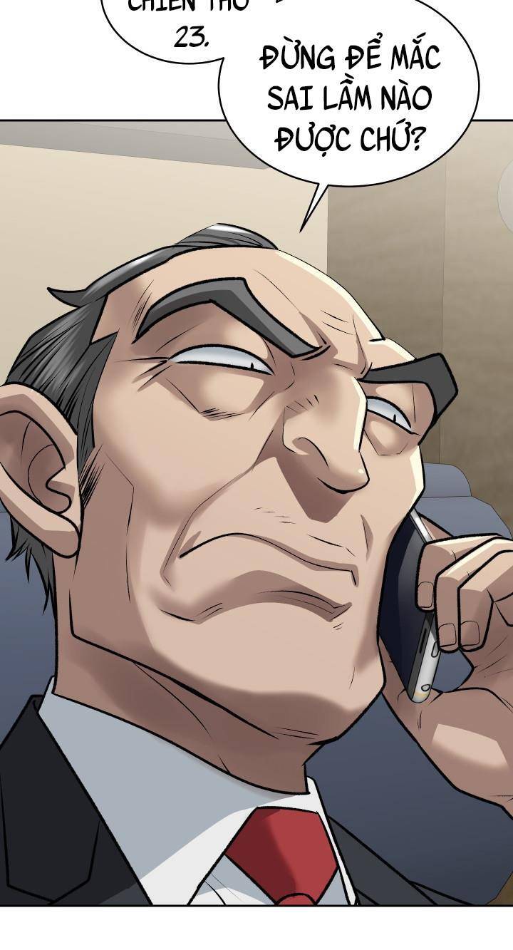 Huyết Tọa Chapter 2 - 73