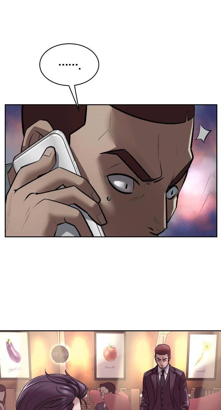 Huyết Tọa Chapter 2 - 74