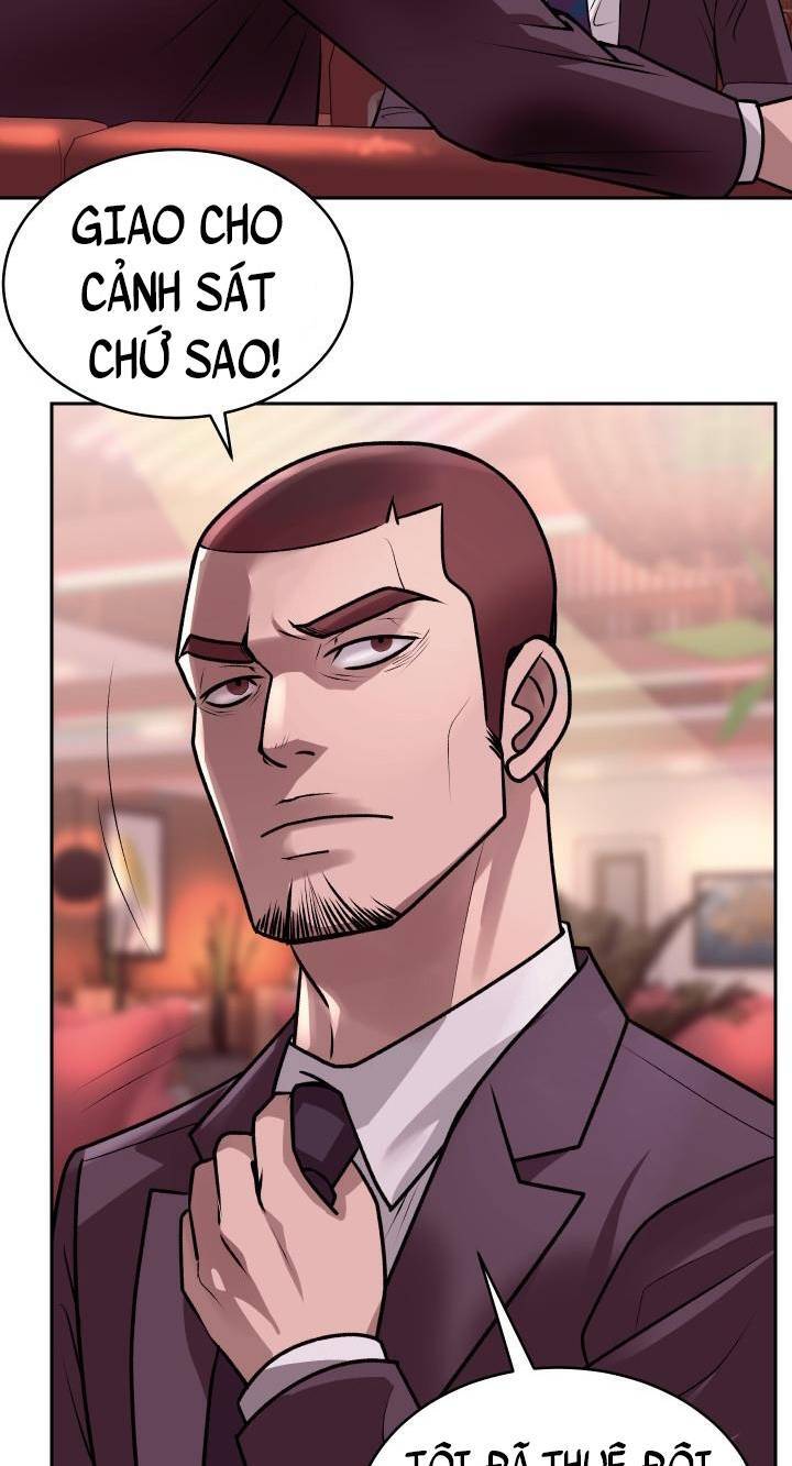 Huyết Tọa Chapter 2 - 76