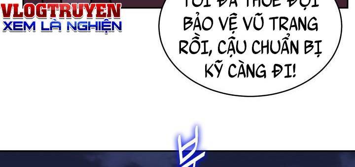 Huyết Tọa Chapter 2 - 77