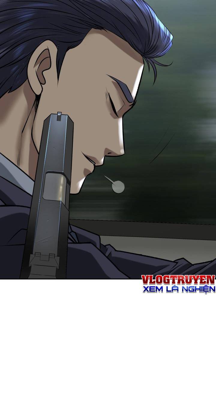 Huyết Tọa Chapter 2 - 84