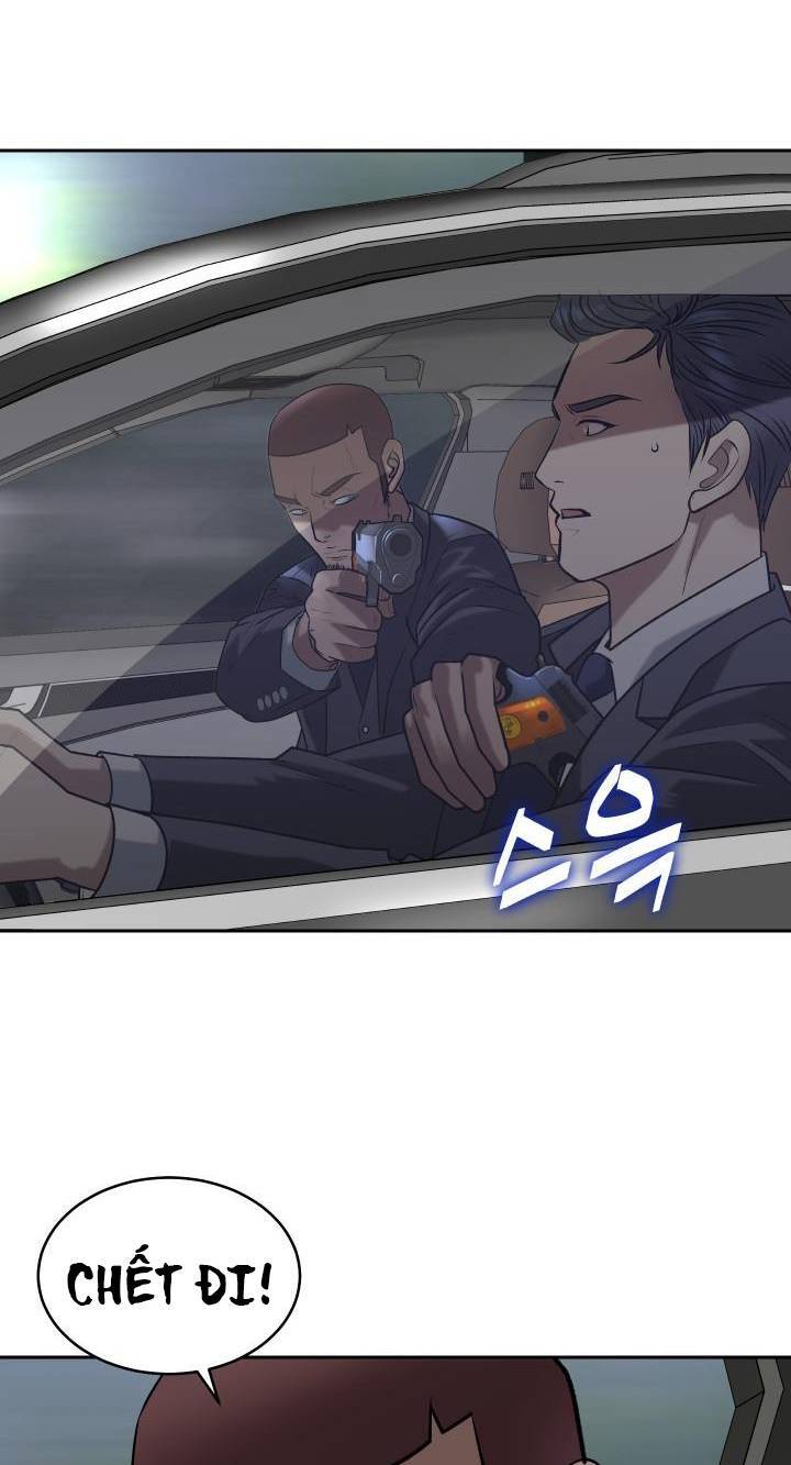 Huyết Tọa Chapter 2 - 85