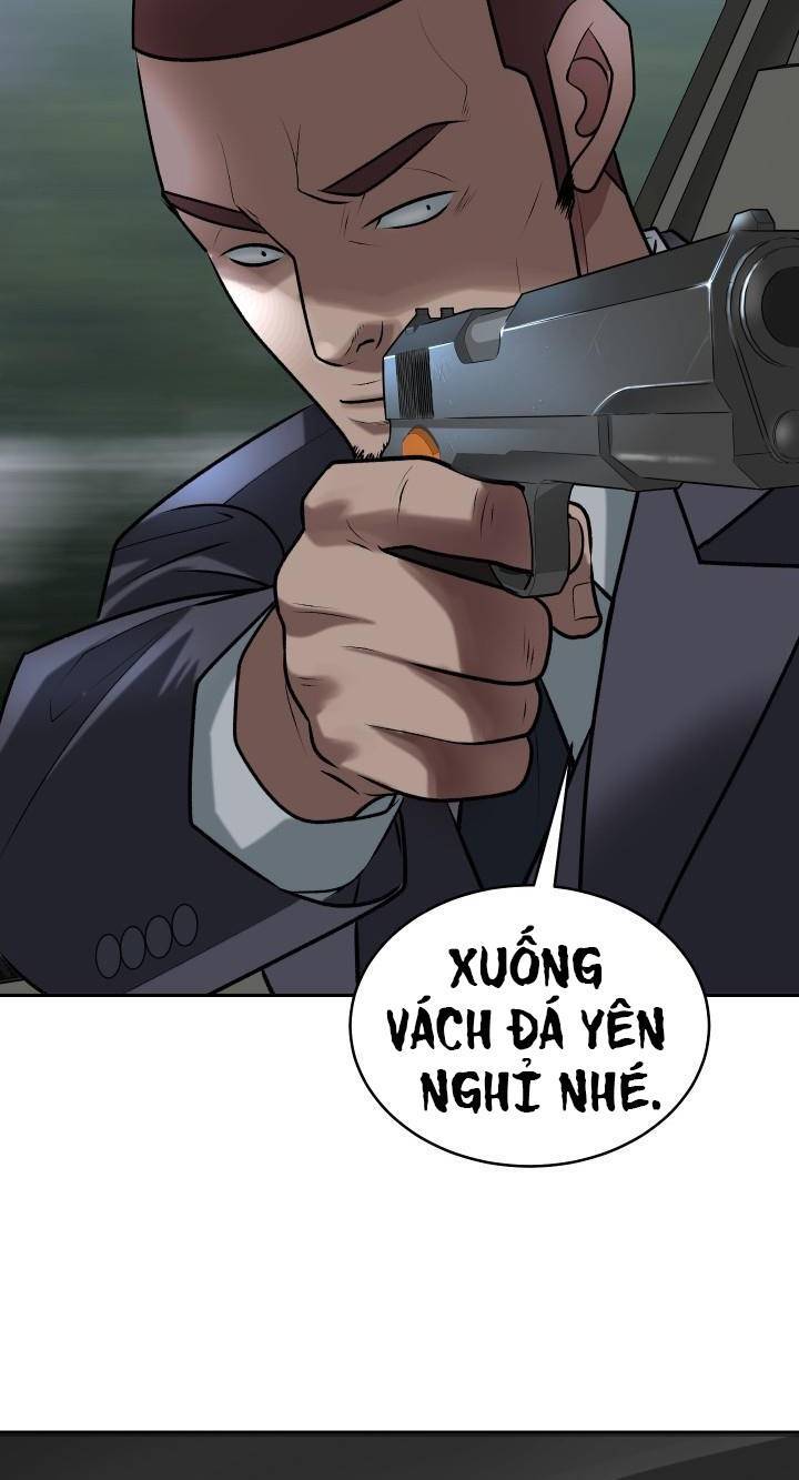 Huyết Tọa Chapter 2 - 86