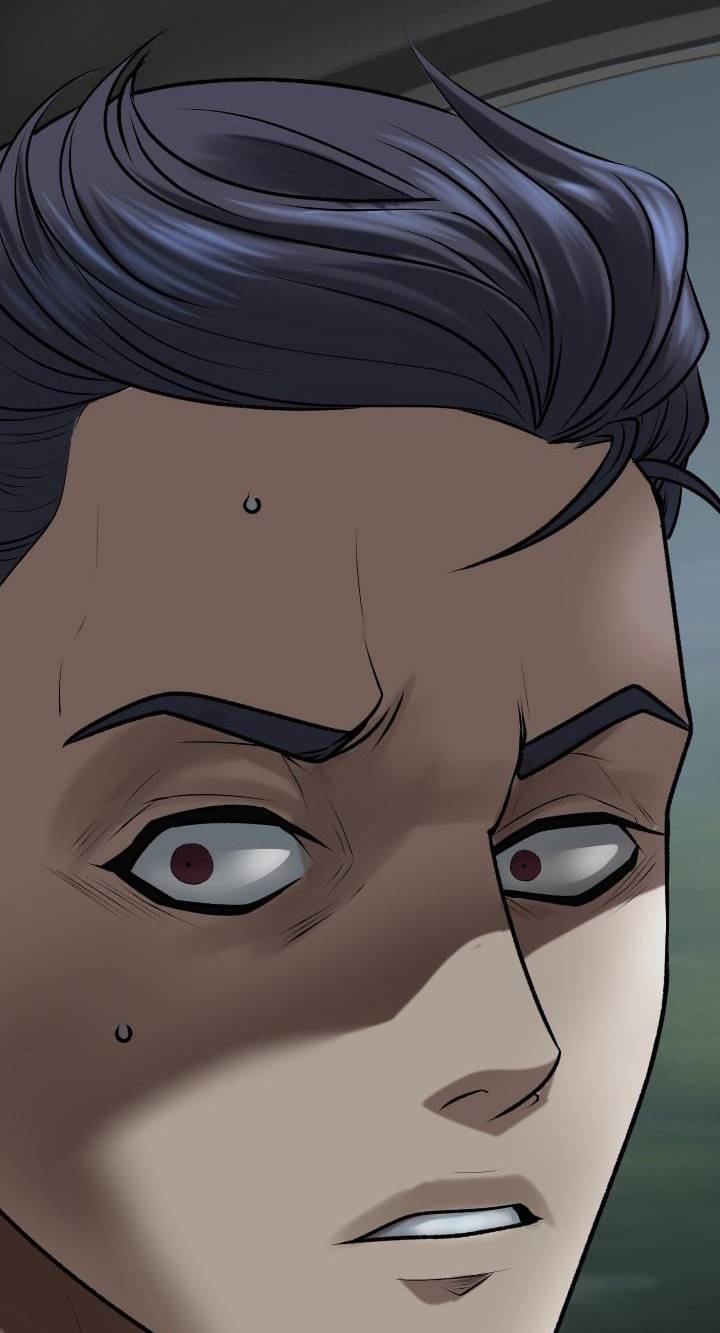 Huyết Tọa Chapter 2 - 87