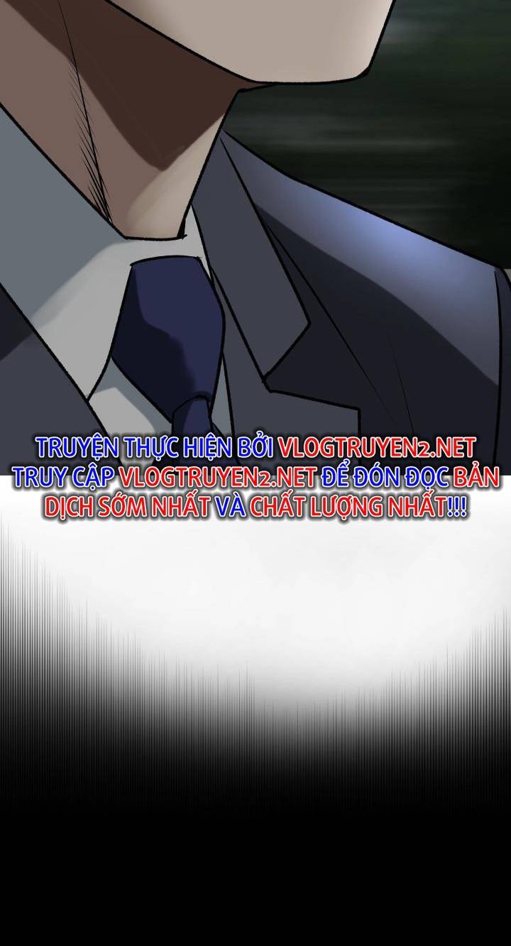 Huyết Tọa Chapter 2 - 88