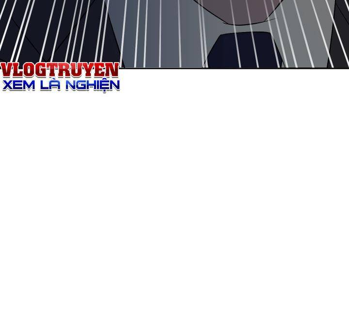 Huyết Tọa Chapter 3 - 17