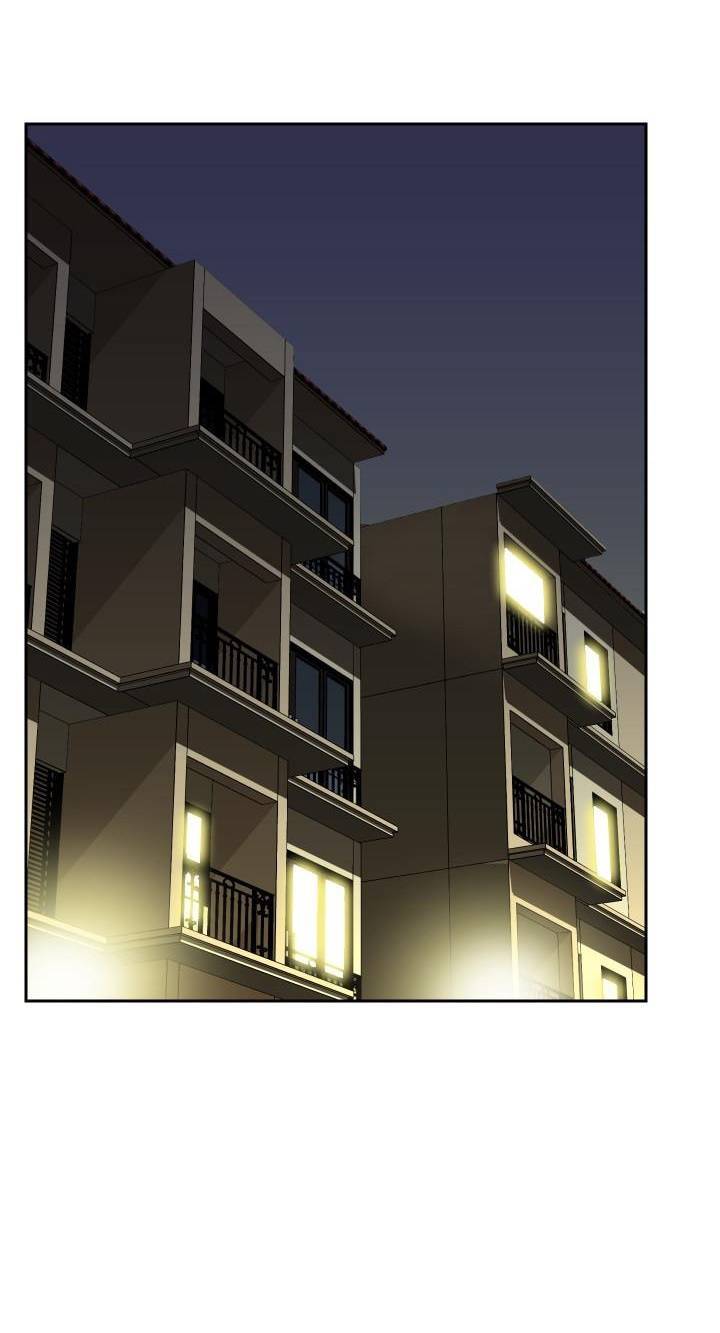 Huyết Tọa Chapter 3 - 22