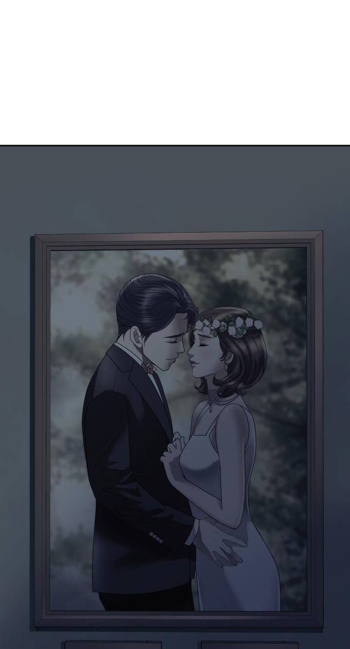 Huyết Tọa Chapter 3 - 25