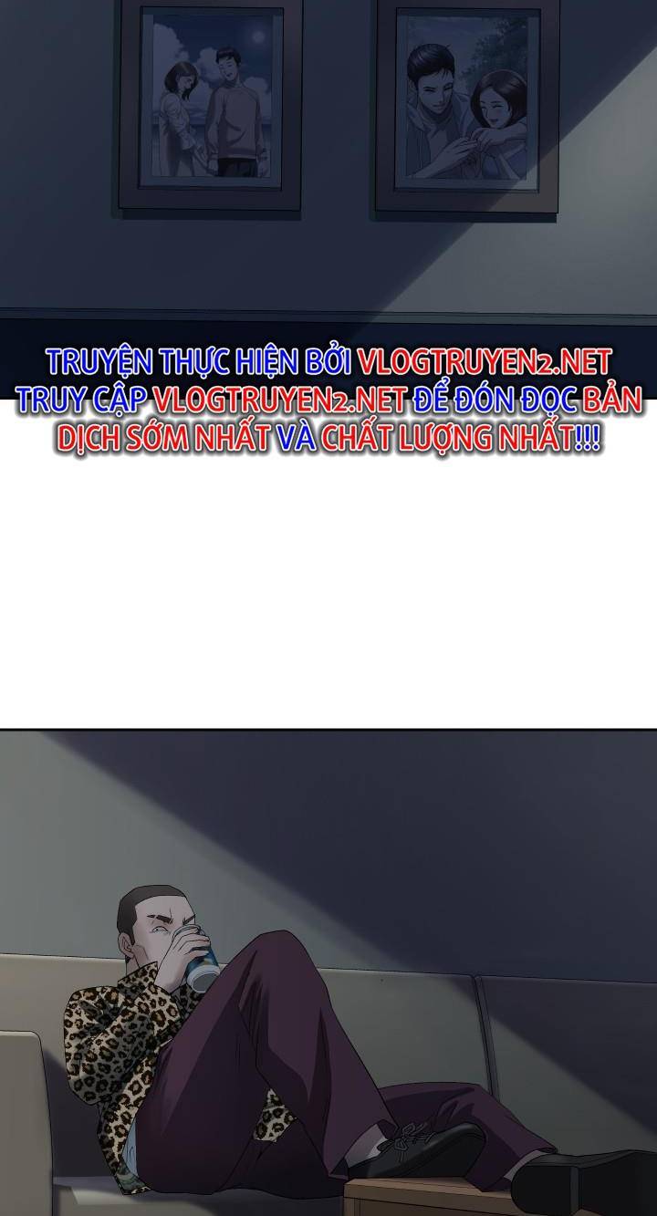 Huyết Tọa Chapter 3 - 26