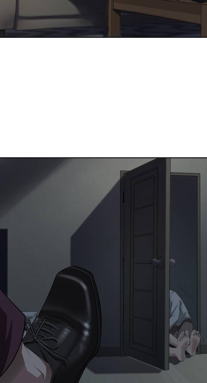 Huyết Tọa Chapter 3 - 27