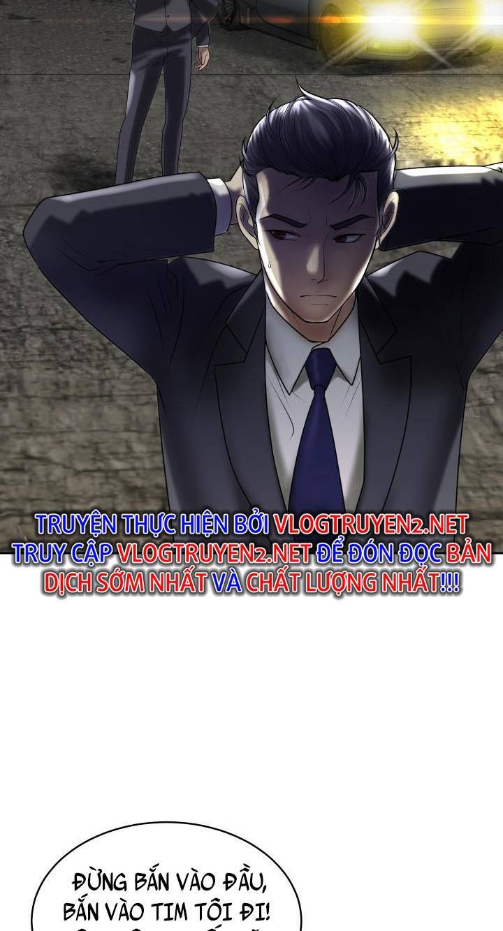 Huyết Tọa Chapter 3 - 36