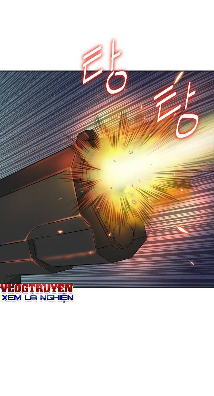 Huyết Tọa Chapter 3 - 39