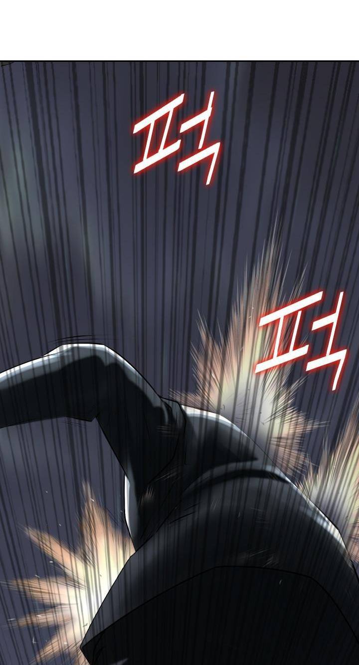 Huyết Tọa Chapter 3 - 40