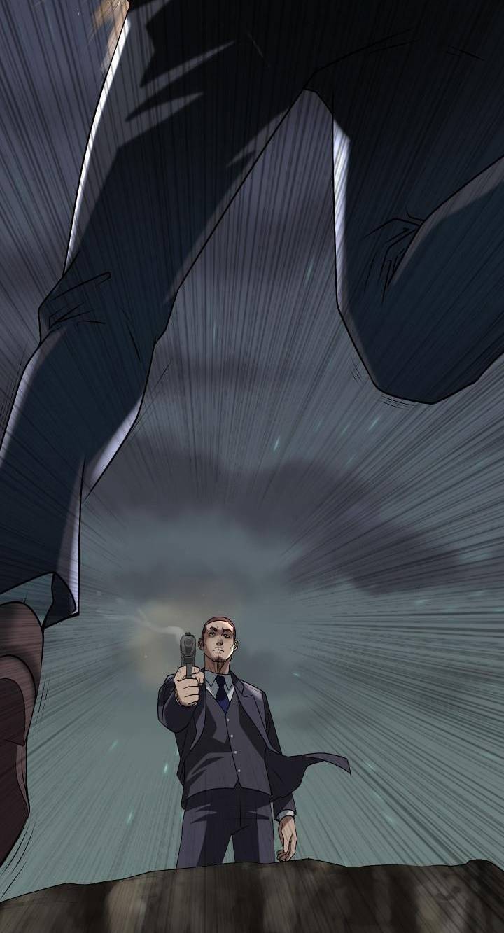 Huyết Tọa Chapter 3 - 41