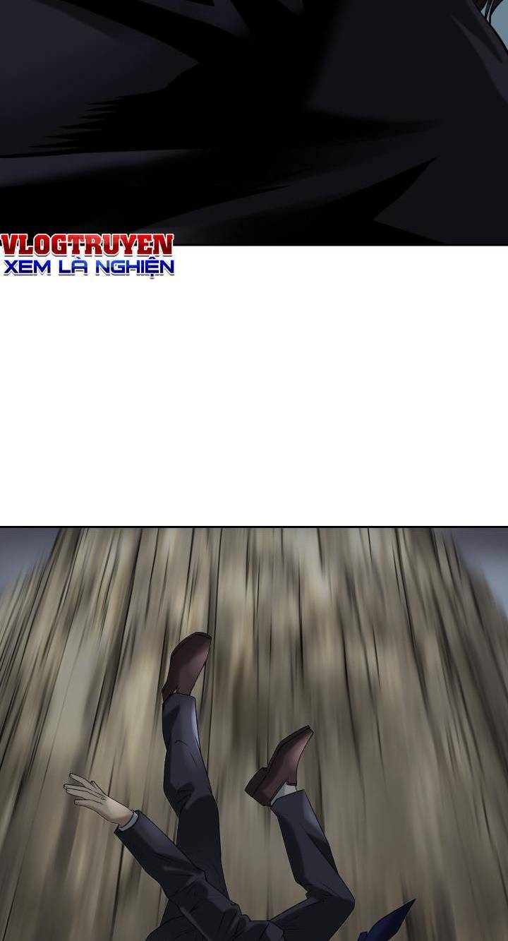 Huyết Tọa Chapter 3 - 43