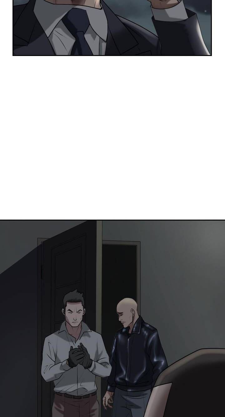 Huyết Tọa Chapter 3 - 48