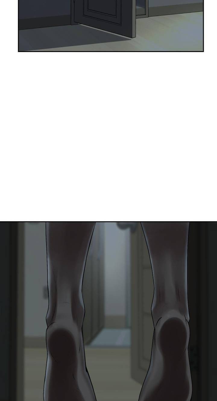 Huyết Tọa Chapter 3 - 54