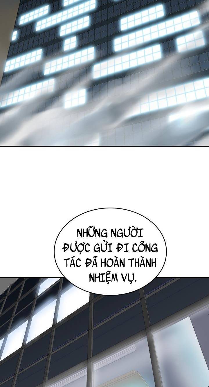 Huyết Tọa Chapter 3 - 56