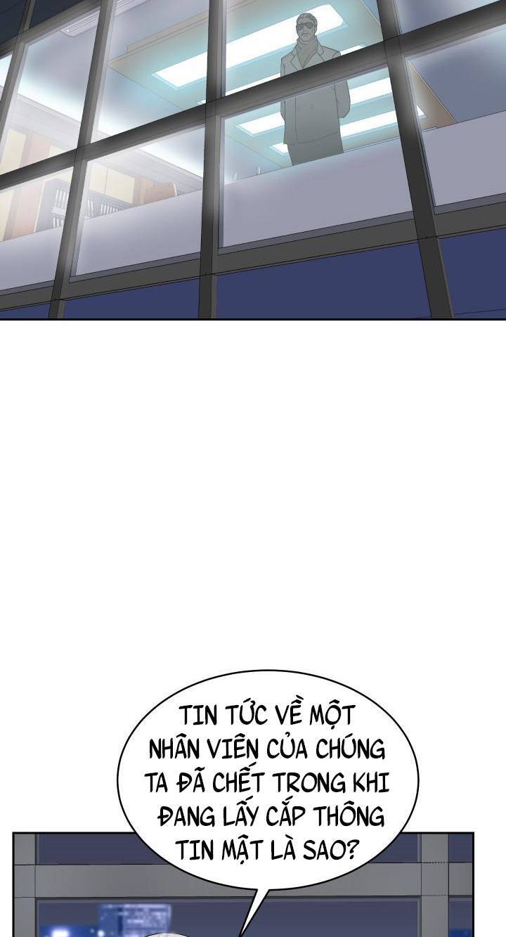 Huyết Tọa Chapter 3 - 57