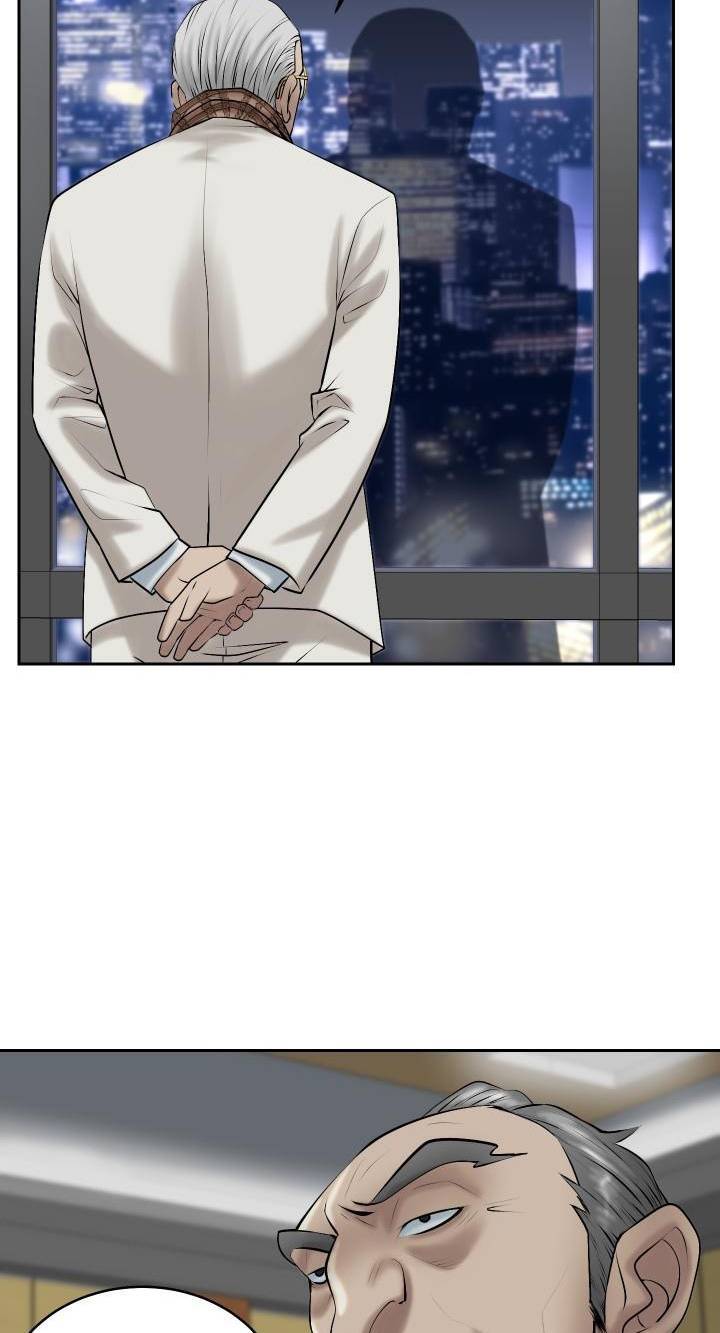 Huyết Tọa Chapter 3 - 58