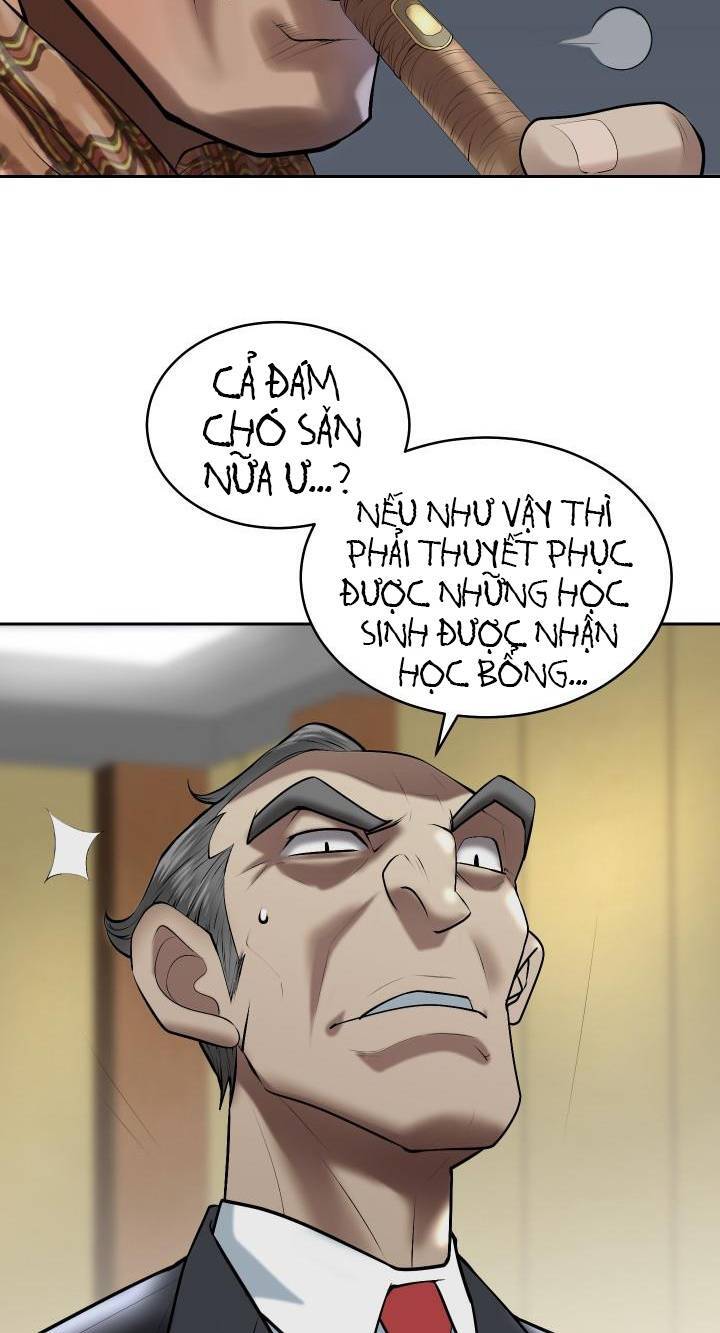 Huyết Tọa Chapter 3 - 65
