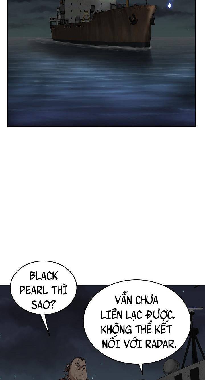 Huyết Tọa Chapter 3 - 69