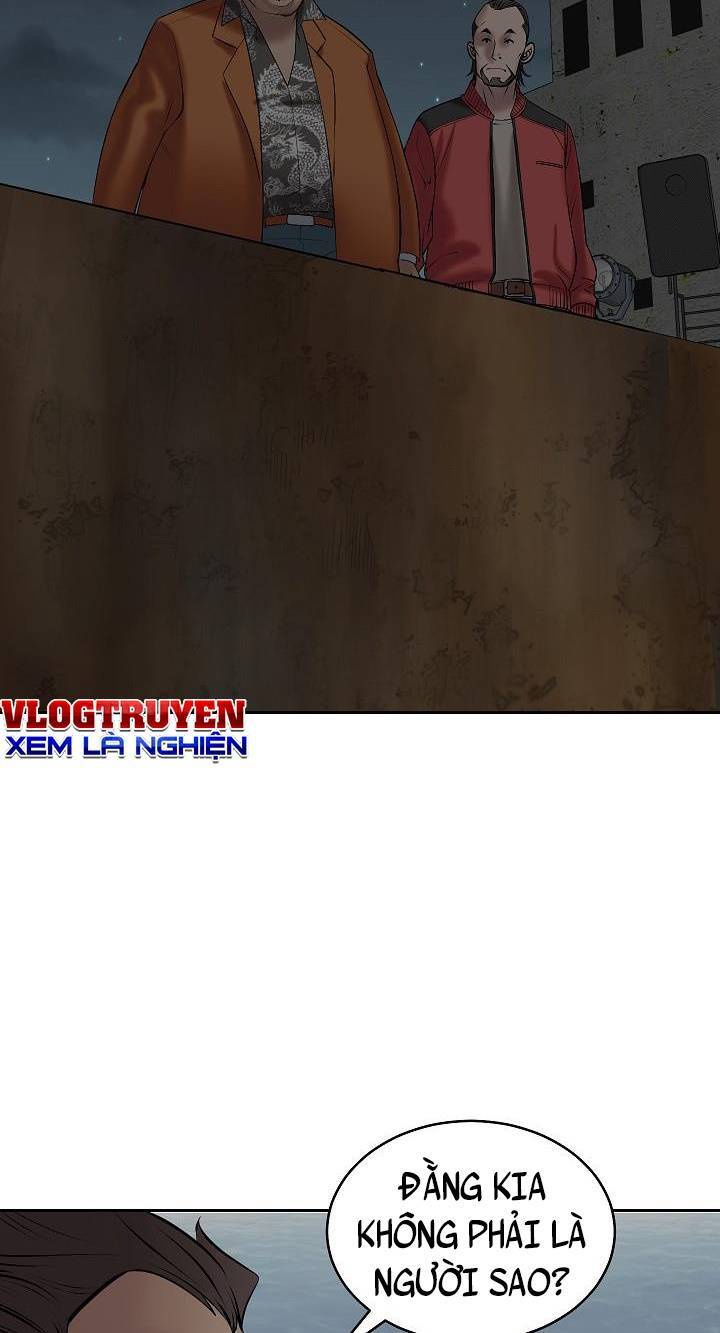 Huyết Tọa Chapter 3 - 70